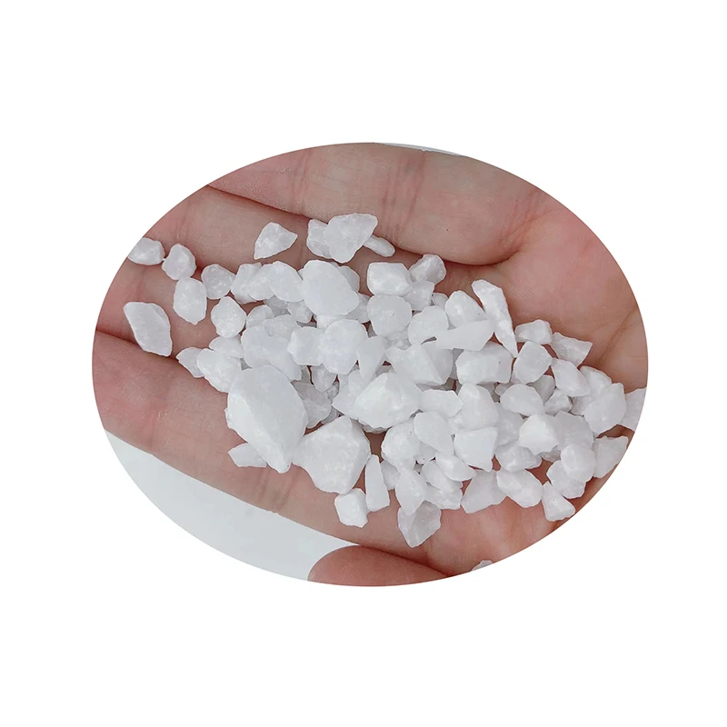 Quartz sand supplied by the manufacturer  Sand   Quartz sand for sewage treatment