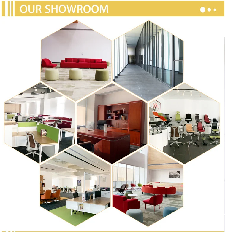 Factory customization storage wooden office equipment filing cabinet