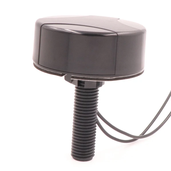 
5G SUB6 Antenna 698-3800MHz High Gain 5.0 DBi Multifunctional mounting antenna 