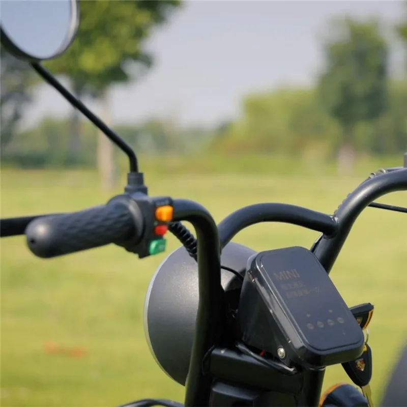 Top Quality Elderly Electric 3 wheel bicycle Tricycles Cheap Adult Three Wheel Electric Tricycle