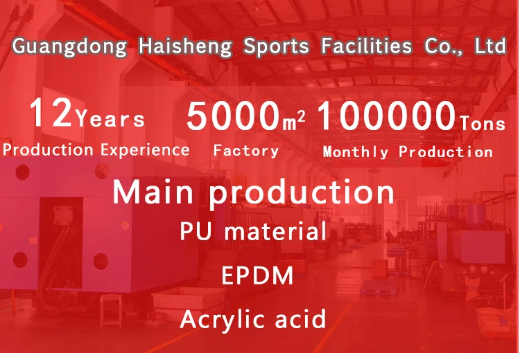 Резиновые гранулы Epdm для колледжей и университетов спортивные площадки полы влажного наливания детей игровой пол epdm