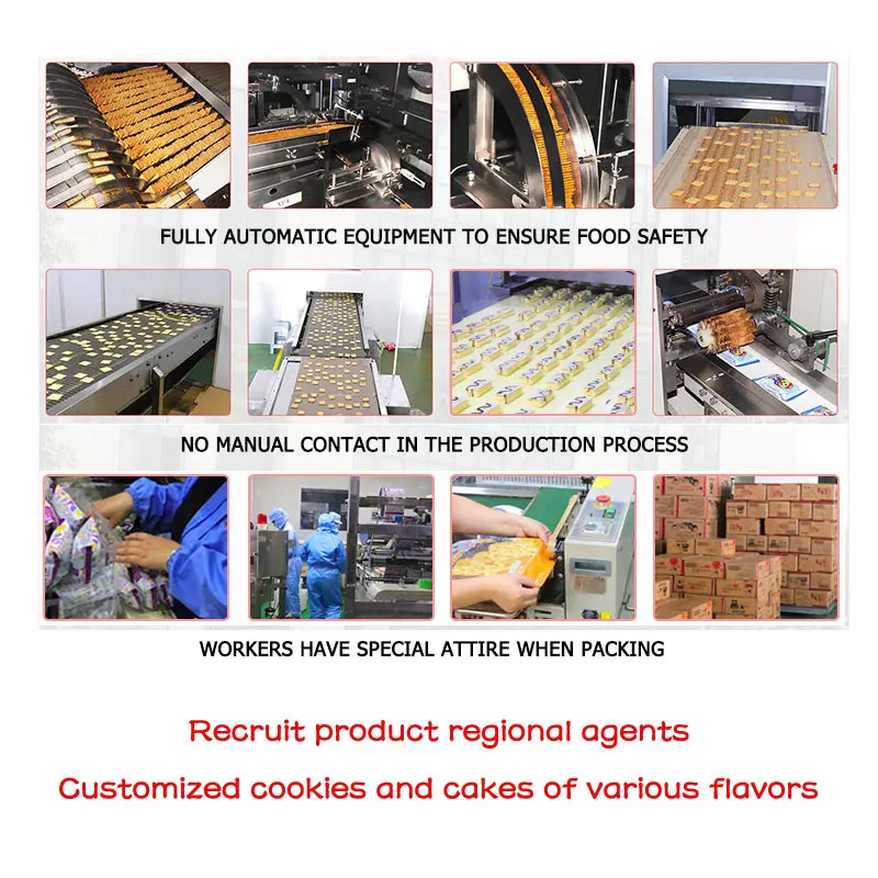 Детские палочки для печенья хорошего качества с шоколадной чашкой варенья печенье на палец конфеты Dip Chocol