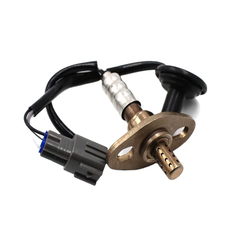 KINGSTEEL OEM 89465-0C020 894650C020 Auto Electronics Parts Cheap Price Oxygen Sensor For TOYOTA HILUX VIGO Japanese Car