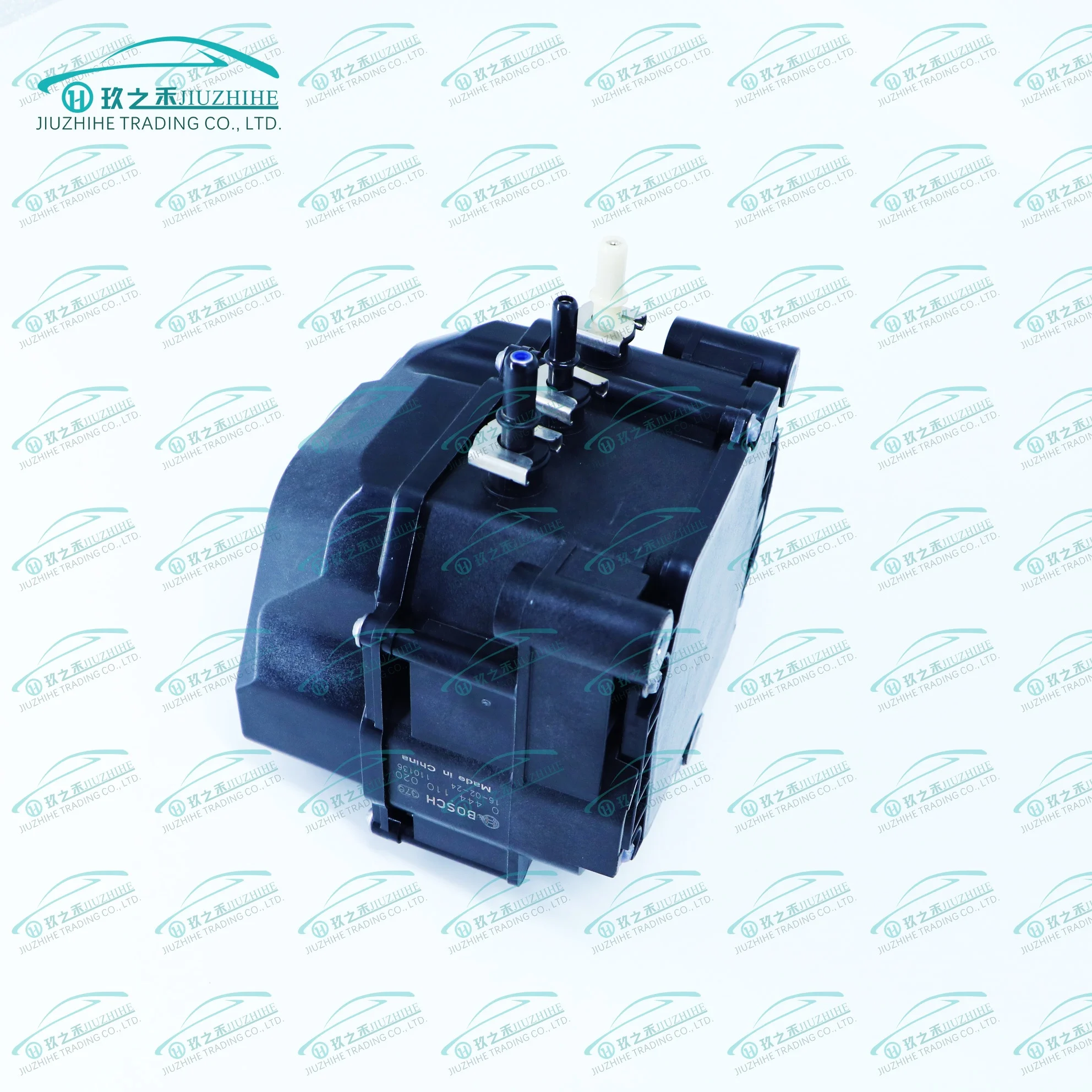 Urea pump 0444110020 12V for Bosch 6.5