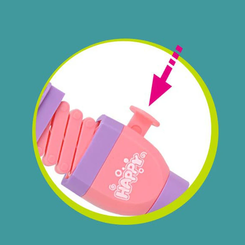 Набор конфет игрушки стрейч форма кулака конфеты игрушка для детей маленькая с игрушкой