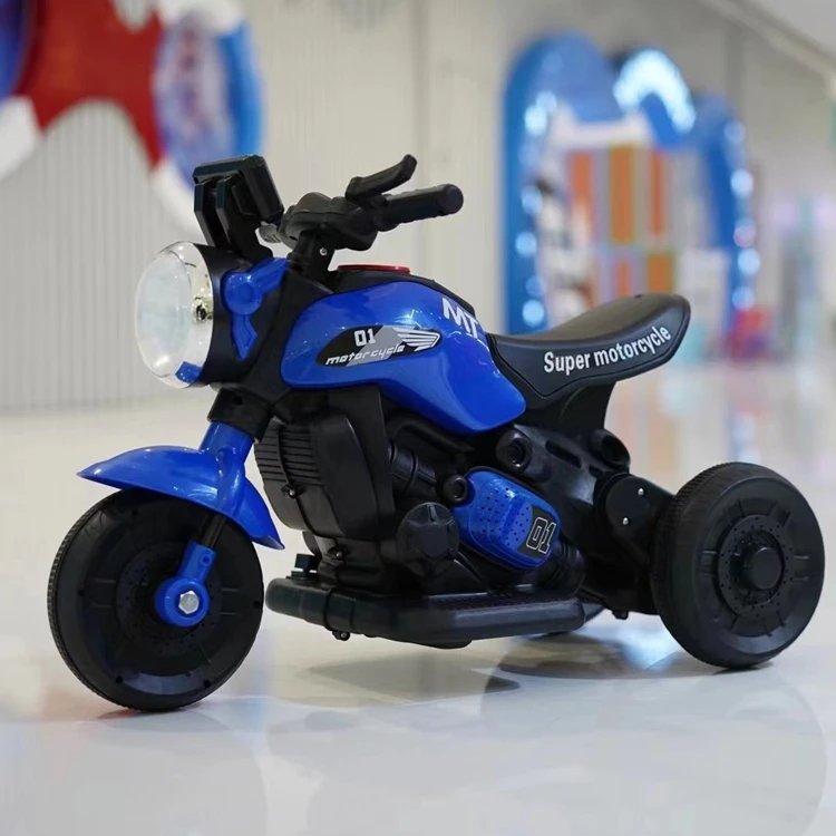 Cheap price electric motorcycle for children for sale/Battery powered motorbike for 2-8 years old children