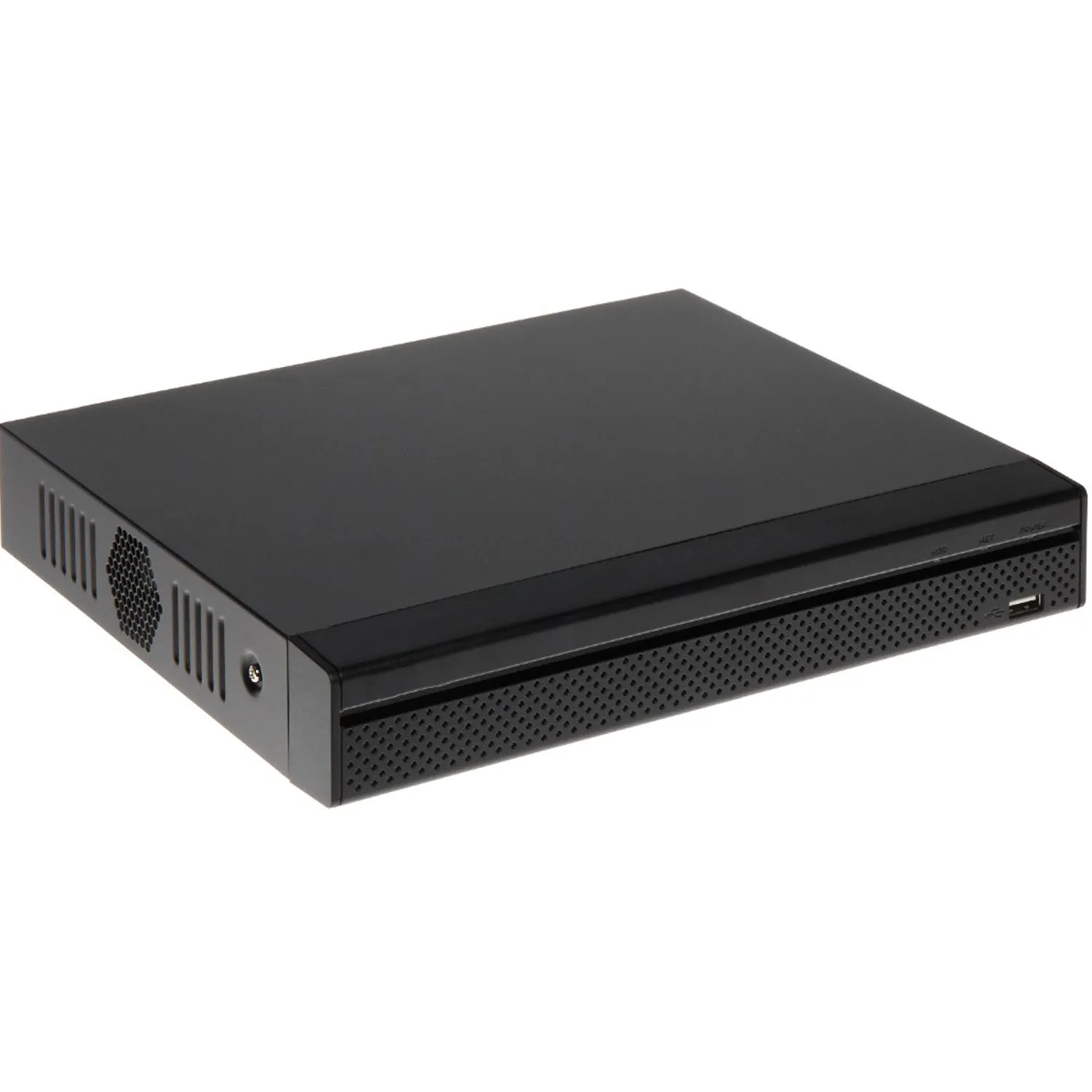 DH XVR5116HS-X Network Video Recorder  HDCVI DVR 16 Channel Penta-brid 720P Smart 1U Digital Video Recorder  NVR in stock