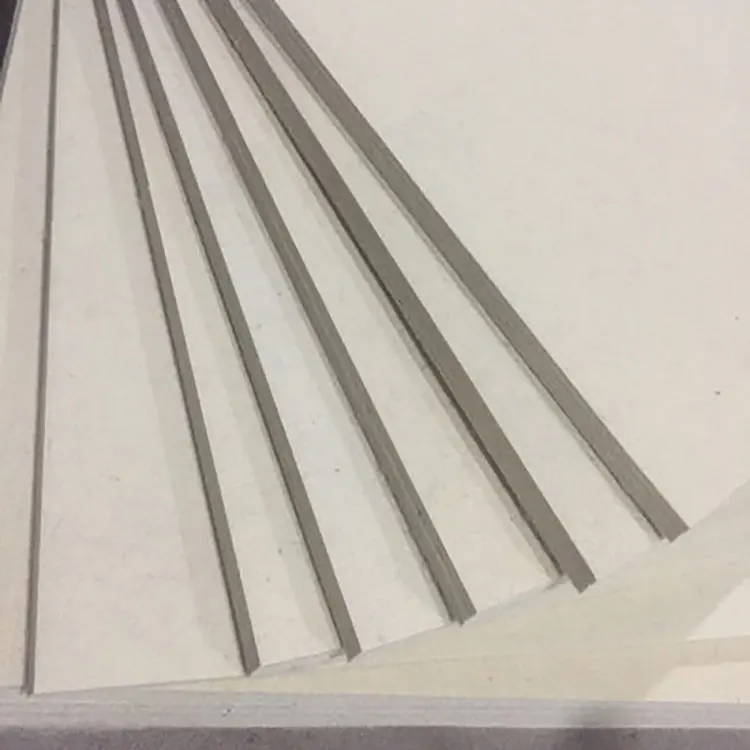 
hebei nan gong pure wool fabric felt wool circles 45 for industry 