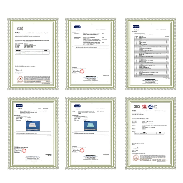 Eco Friendly Recyclable Nonwoven Spunbond Cloth Bag Reusable Shopping Non Woven Tote Bag