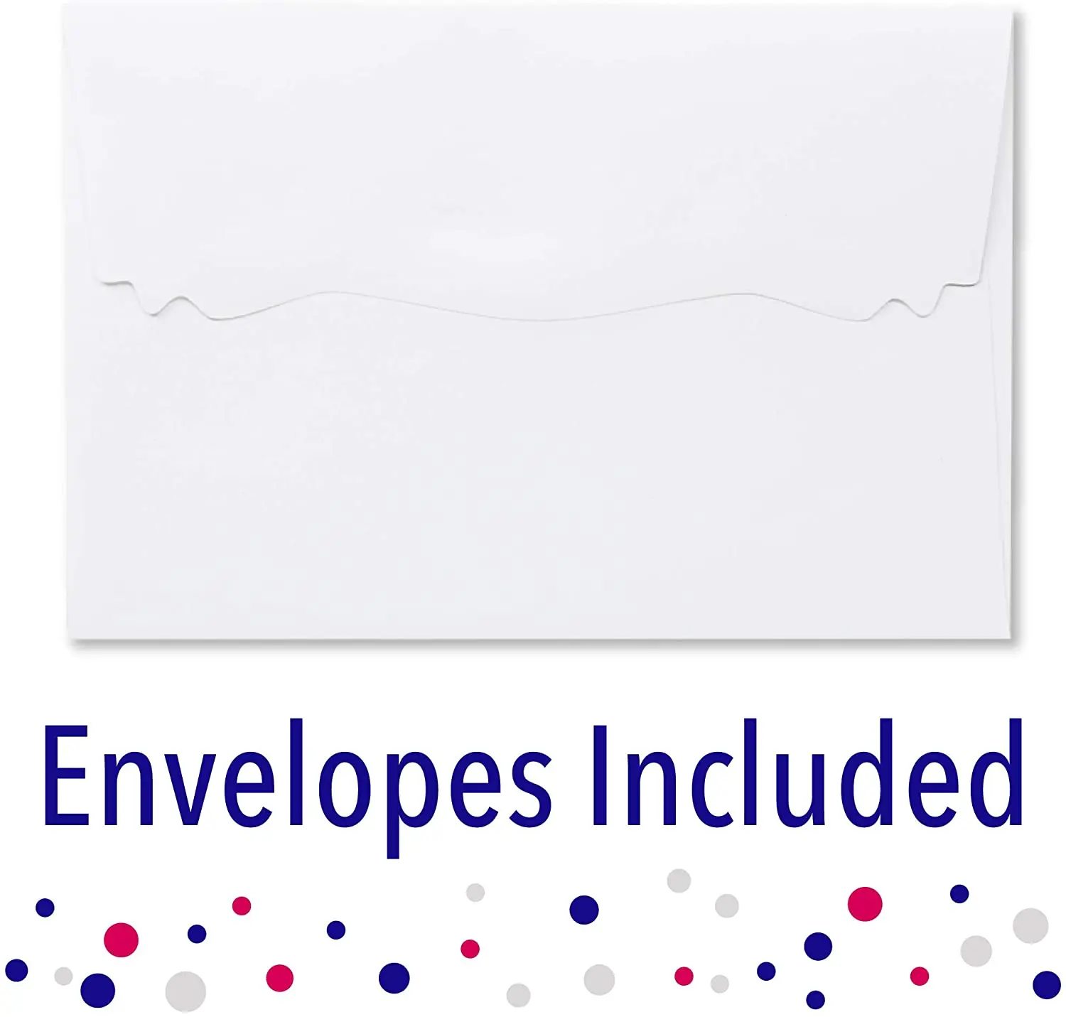 Set of 8 Eid Mubarak Party Money and Gift Card Sleeves  Nifty Gifty Card Holders