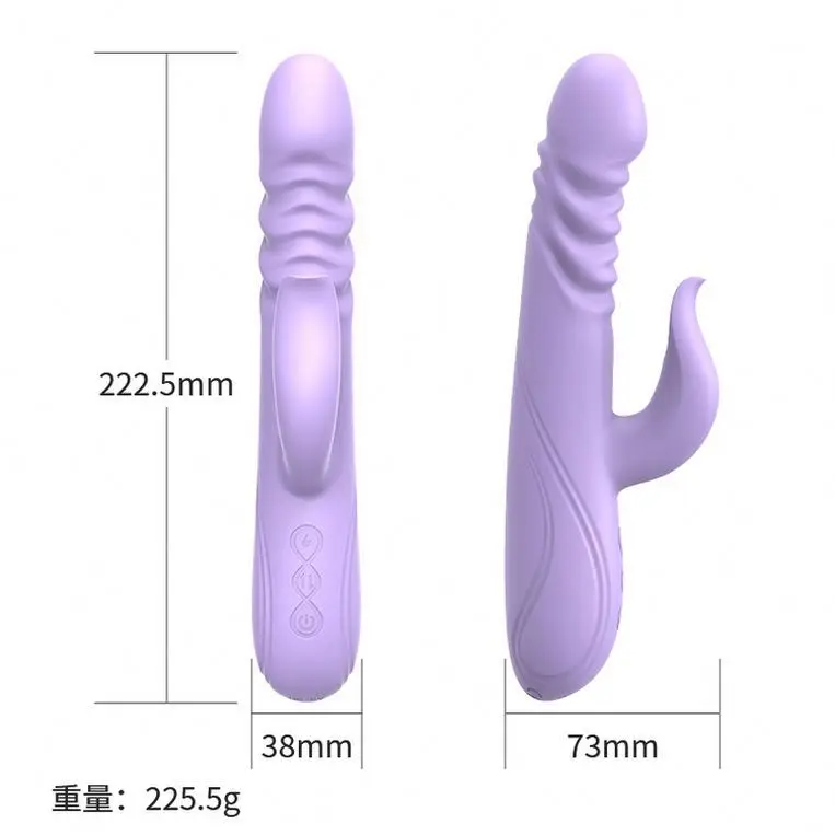 Female Toys Sex Organs Hot Product Beauty Personal Care Products Formen Adult For Men And Women Masturbators