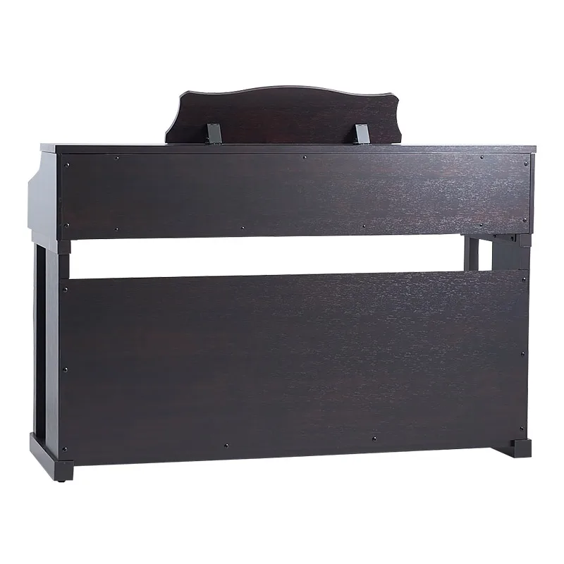 Factory Outlet Best Price Competitive Digital Upright Piano