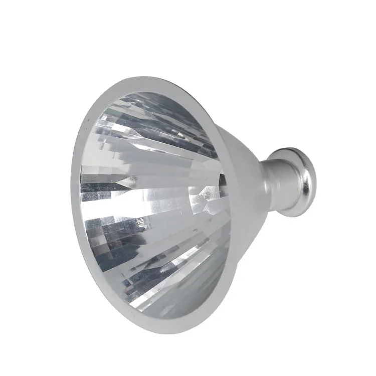 
Low Price Automatic For Cnc Metal Spinning Machine Sale 