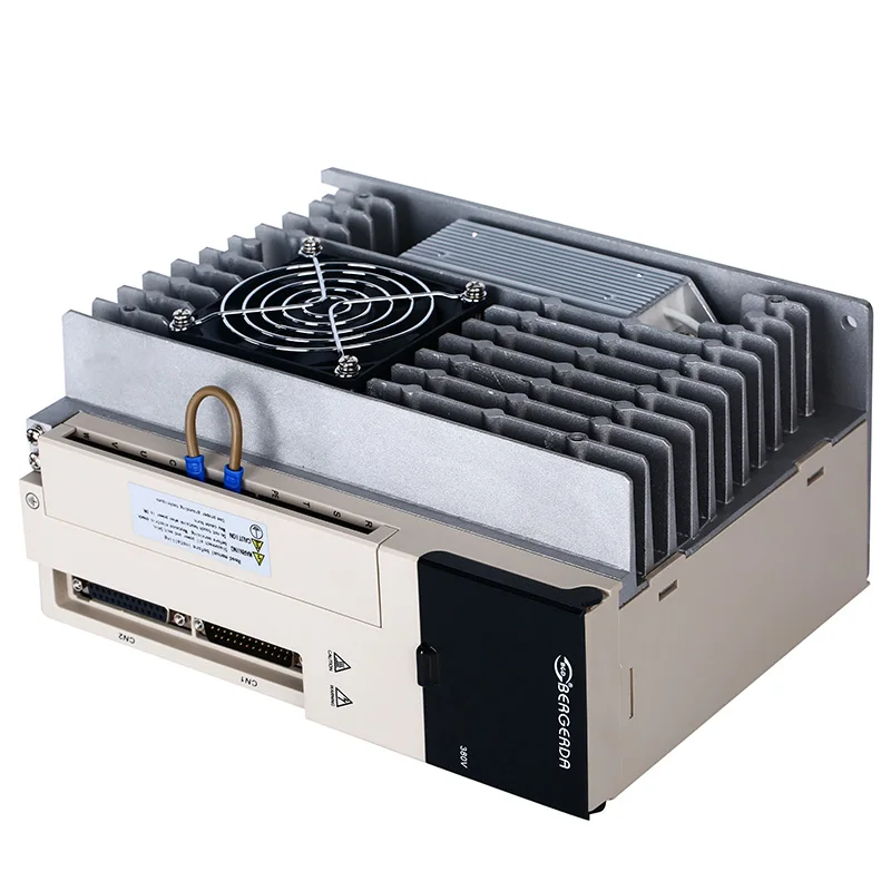 SDD 180  3.0kw 380V  19 Nm direct factory ac servo motor with tamagawa Encoder and ac driver for cnc lethe robot auto machine