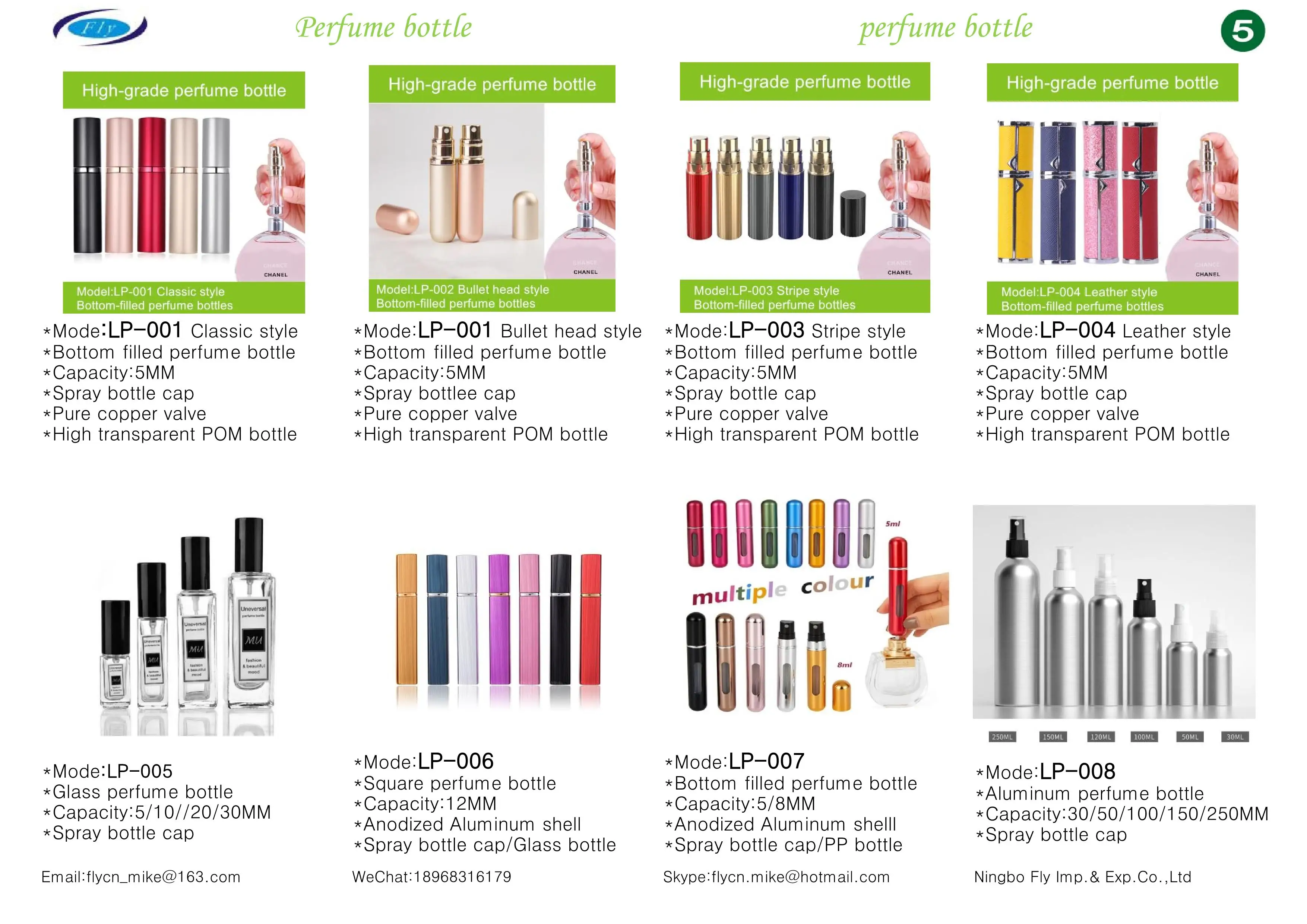 Perfume bar  catalogu_05.jpg