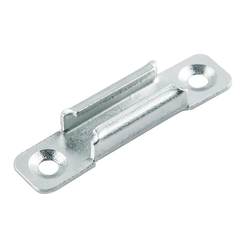 Lock Receiver for Sliding Window And Door PCST02