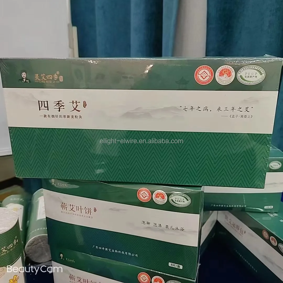 SJQA-Moxa-M002 - (98).JPG