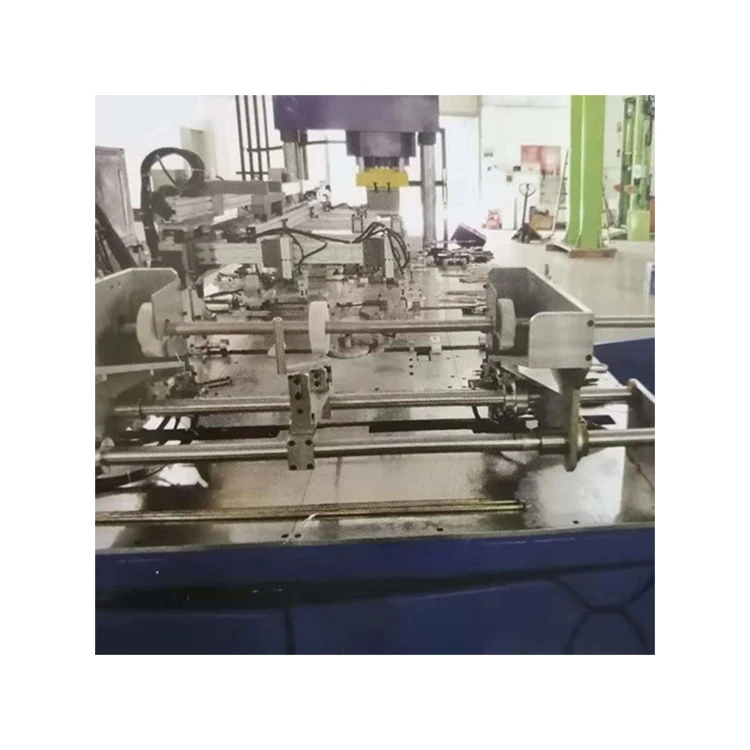 China Supplier washing tank hot plastic bending machine hydraulic pipe bender