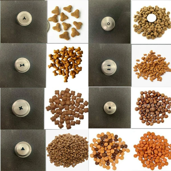 Двухвинтовой экструдер для пищевых продуктов, экструдер/машина для производства пищевых продуктов