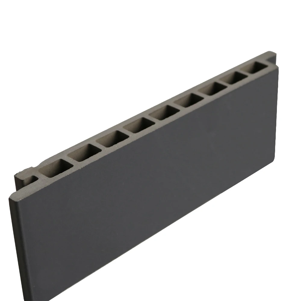 PANELTEK factory waterproof terracotta panel wall cladding for office building frame moulding with dry hanging system