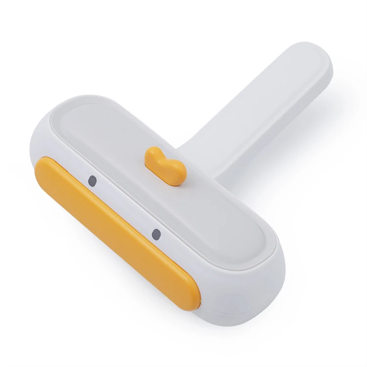 Pet Hair Cleaning Carpet Brush Household Dog and Cat Hair Removal Glue Remover Absorber and Carpet Hair Remover Brush