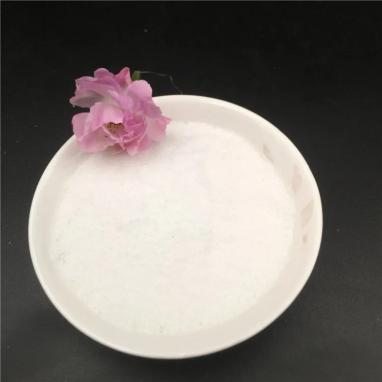 Cas No.128-44-9 White Crystalline 25kg Drum Sodium Saccharin With Lowest Price For Sweetener