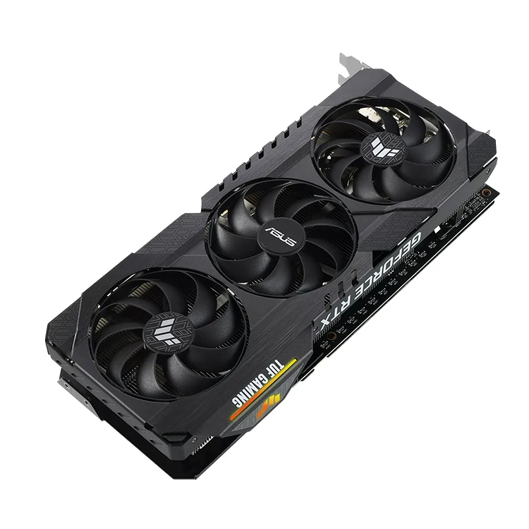 RTX 3060 Ti 04.jpg