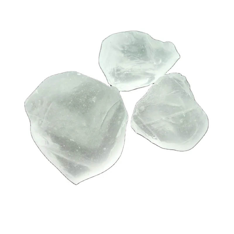 2023 hot sale cas 1312-76-1 curing agent potassium silicate