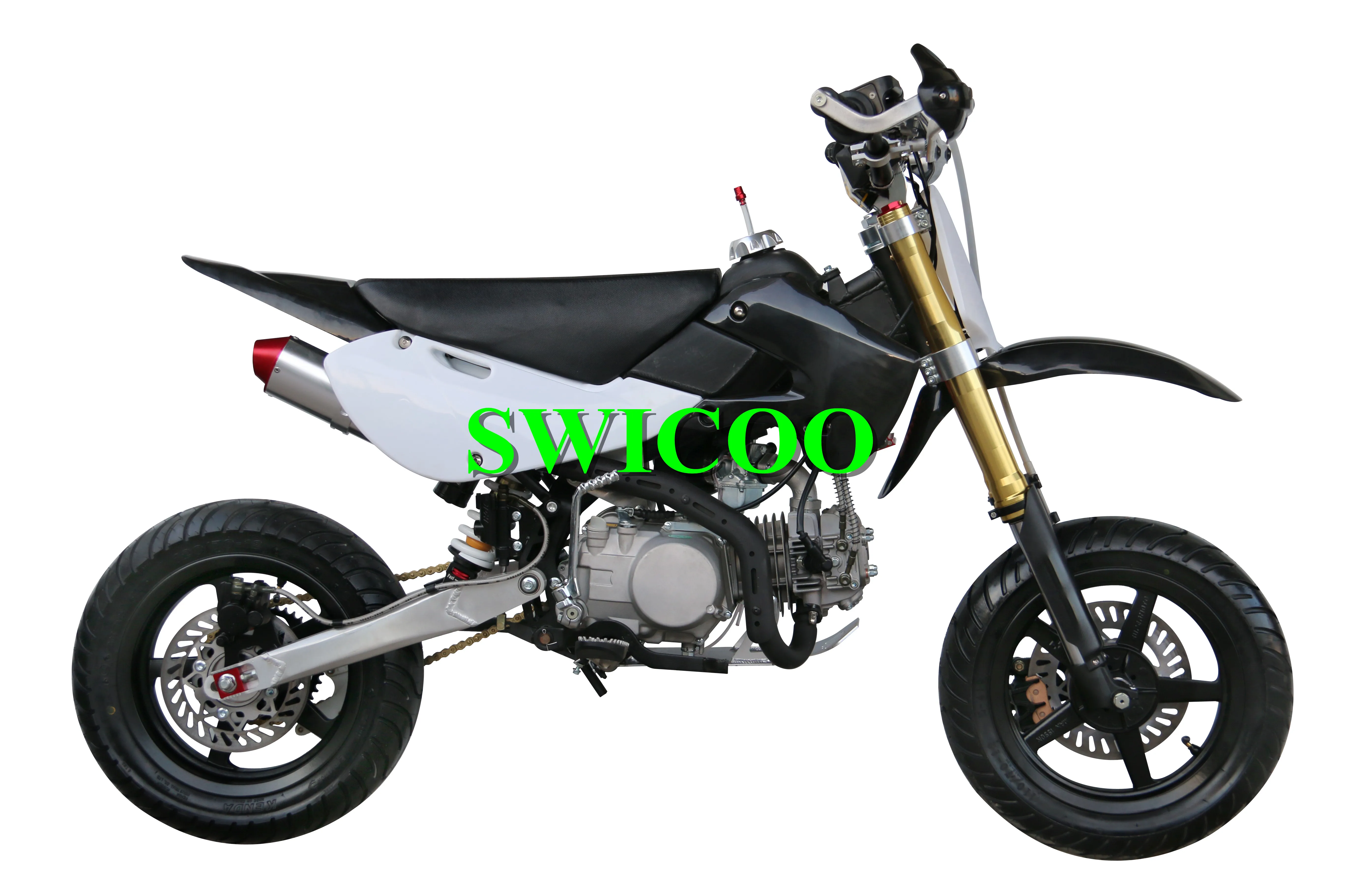  Для KTM KLX 140CC грязи питбайк