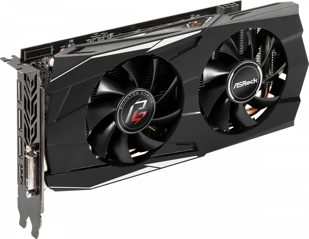  Лидер продаж видеокарты AMD Rx570 RX580 Rx560 8G графические карты для майнинга