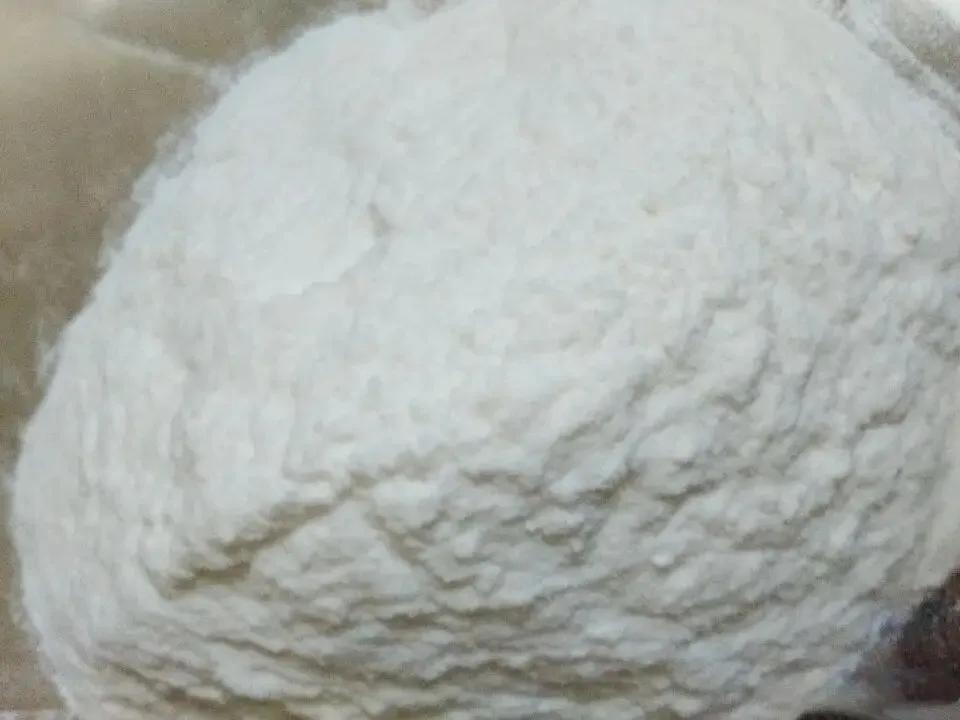 factory supply lysine 98.5%  high quality  l-lysine hcl   feed grade  lysine price