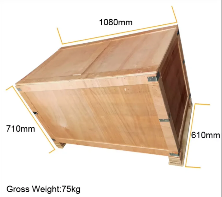 Small DTF Print Machine A3 DTF Printer A3 30cm XP600 T-shirt DTG Printer with Powder Dyer Shaking Machine