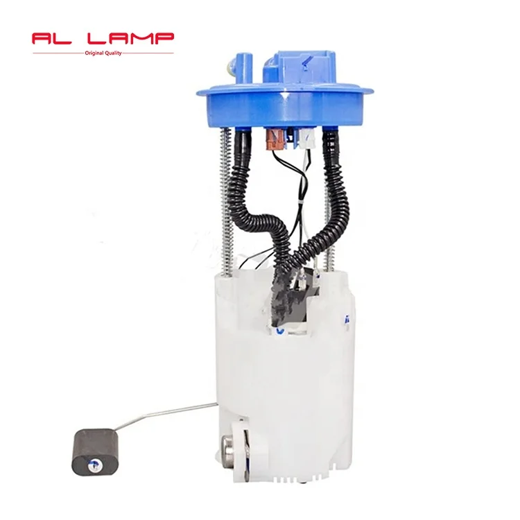 OEM 1123100XJZ08A gasoline fuel pump assembly for Chinese cars