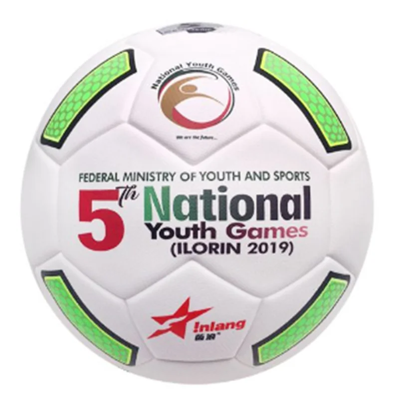 Китайский завод, заказной футбольный мяч, кожа, оптом, футбол, печать на заказ, кожаный футбольный мяч