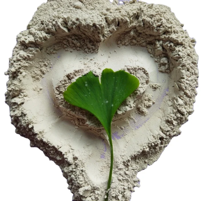 Red Kaolin Processing Factory Ceramic Raw Material White 1kg Product Free Sample CAS	1332-58-7