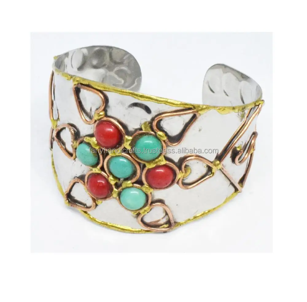 2025 Black Friday Alabama Office Handmade Fashion Woman Long Down Winter Jackets Brass Matte Finish Jewelry For Women