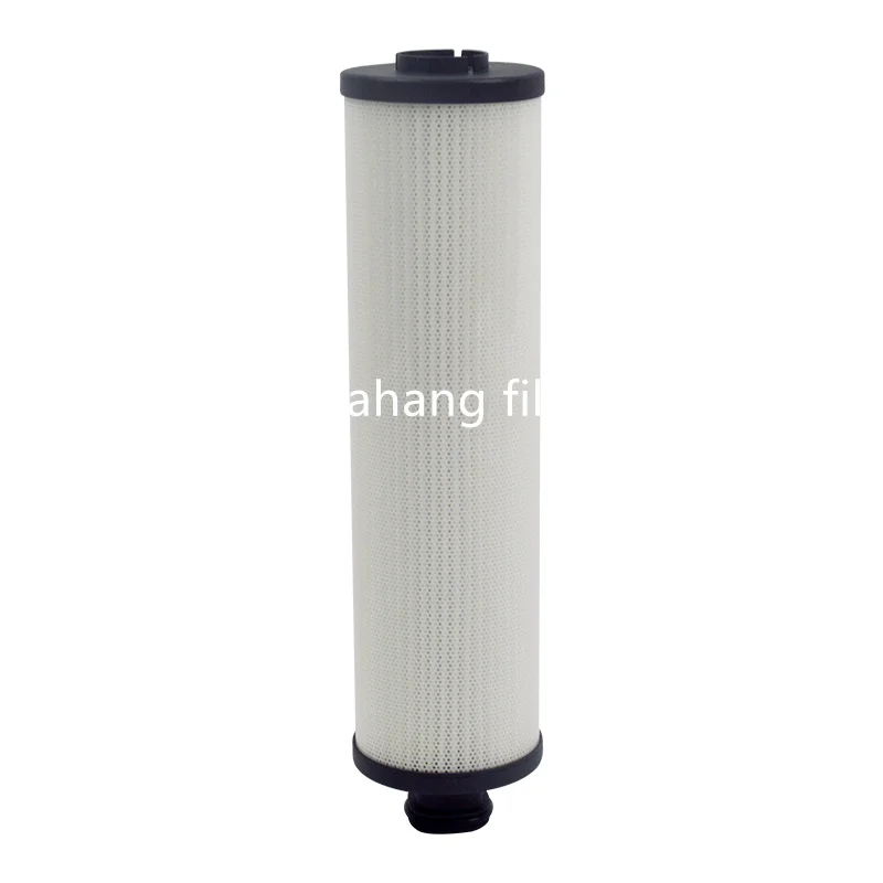 High quality fiberglass replacement filter element for Kaeser air compressor parts oil filter 6.4778.0 6.4693.0 6.4493.0