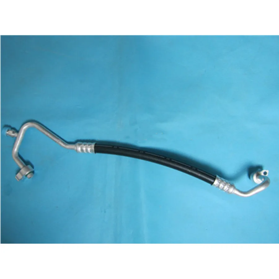 car accessories high pressure air condition A/C hose B26K-61-461A for Mazda 323 family protege 5 1998-2005 BJ Premacy  and Haima