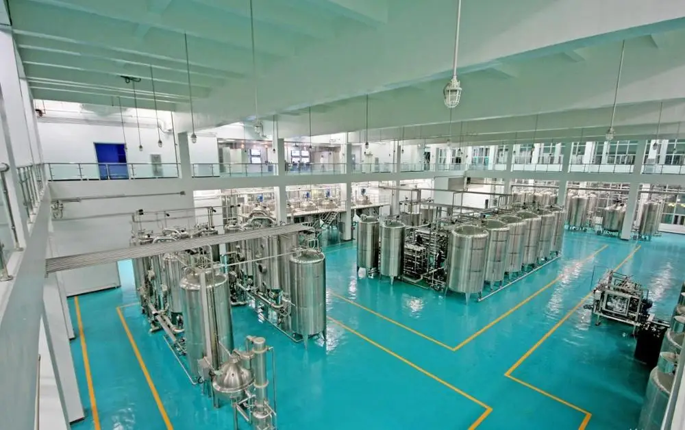 99 % purity  Lowest Price N-Acetyl-L-Glutamate CAS 1188-37-0