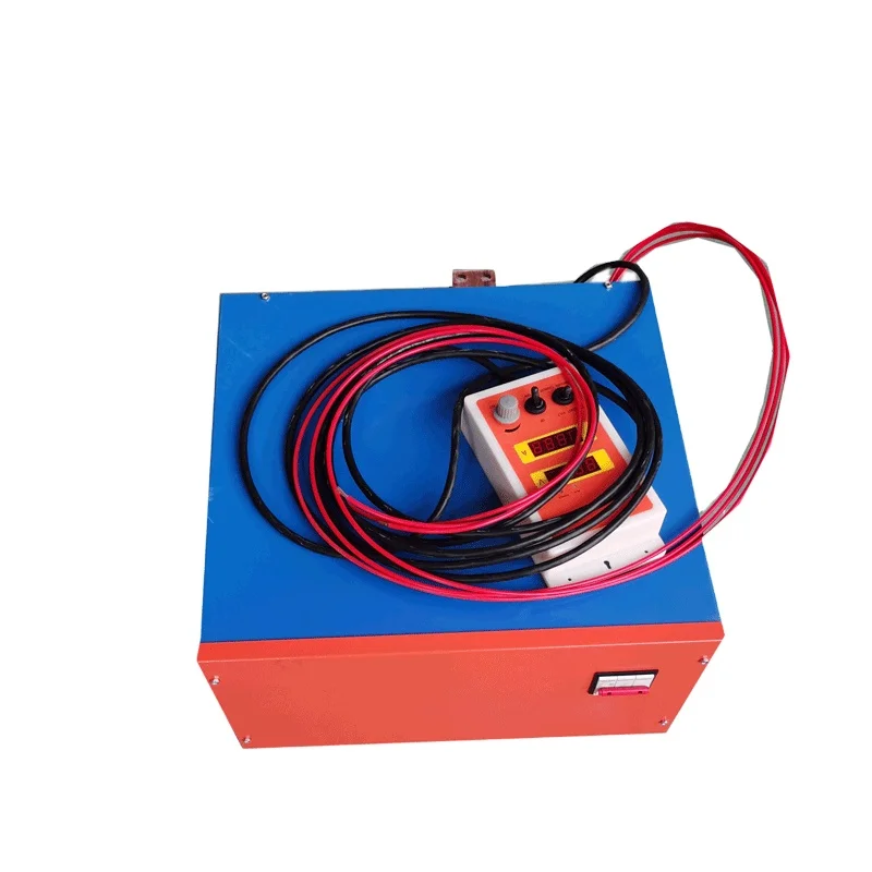 high frequency switch mode power supply 12V 1000A rectifier