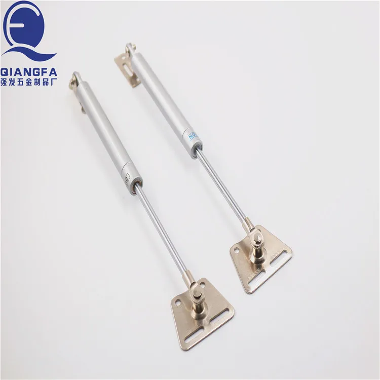  Hot sale Kitchen Cabinet Door Hydraumatic Gas