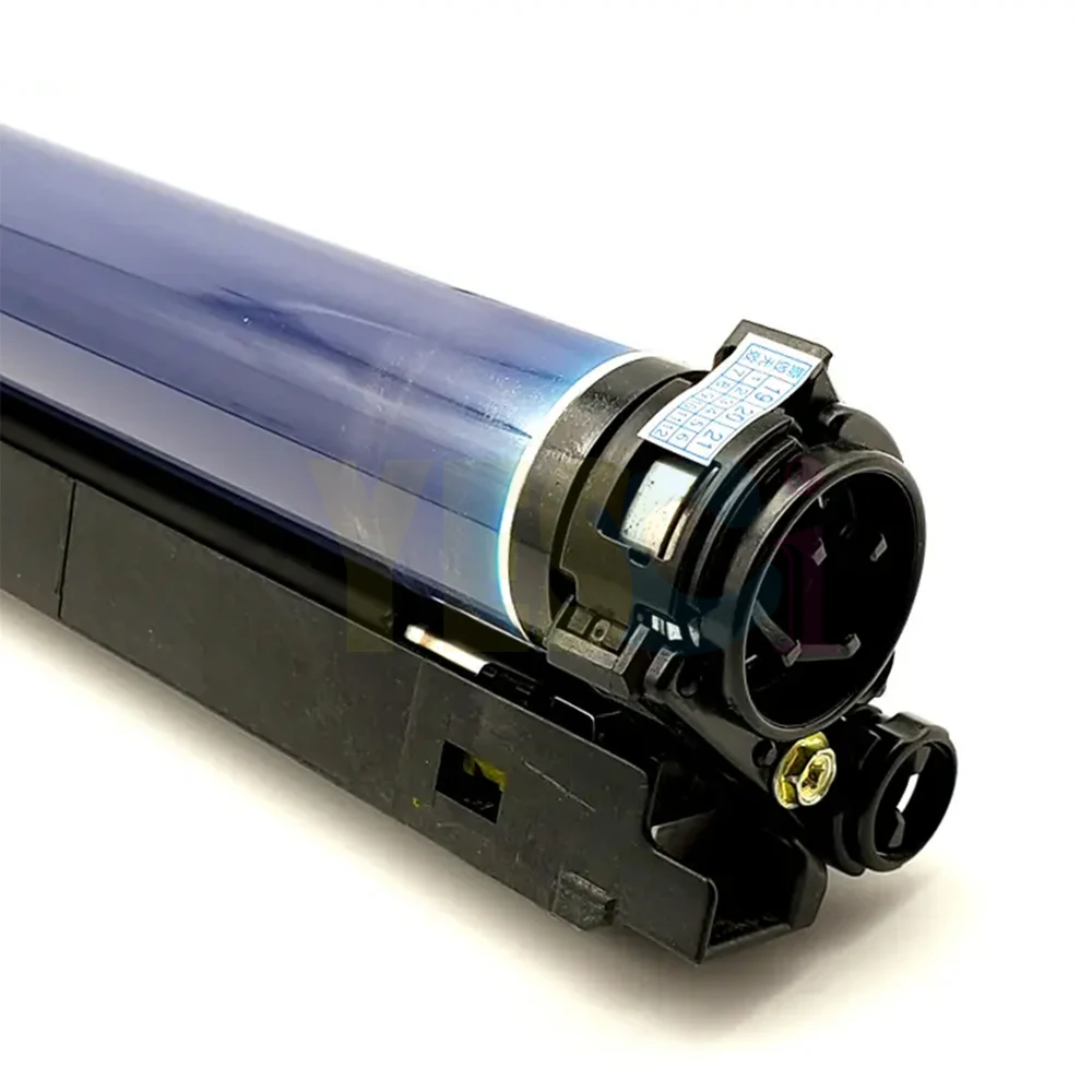 Yes-Colorful C8030 013R00662 high quality drum unit Cartridge for Xerox AltaLink C8030 C8035 C8045 C8055 C8070 8030 8035 8070