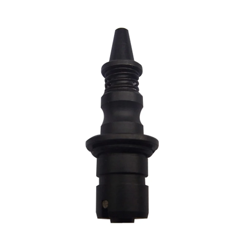 3216 насадка MIRAE Type D 21003-62000-105 для установки и установки SMT, детали для сборки светодиодных ламп SMD