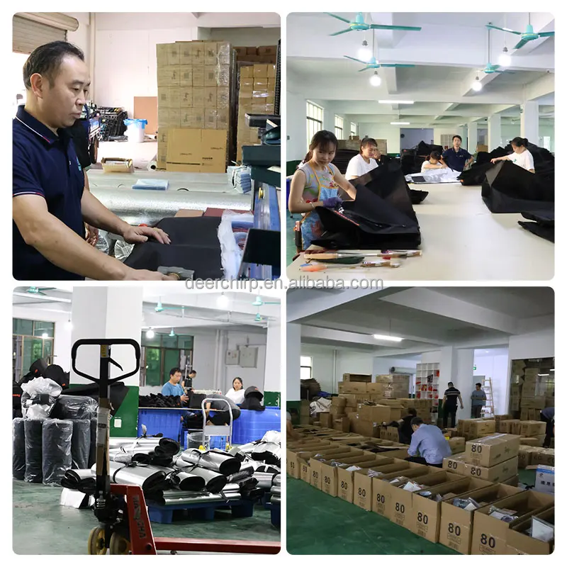120x60x200 см Заводская розетка удобная установка Growe тепличная палатка для выращивания в помещении