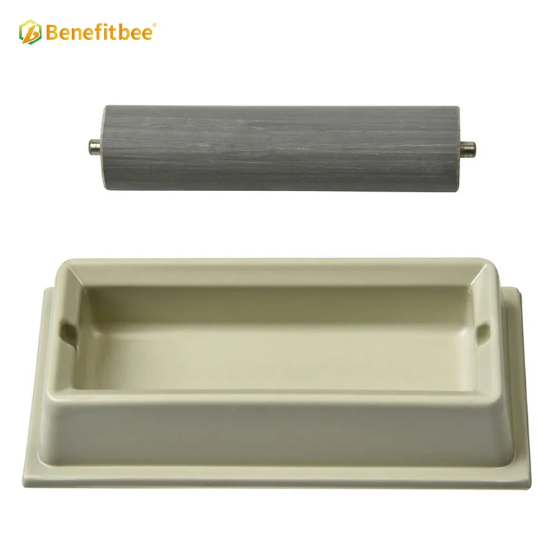 Amazon hot sale hand labeler for packaging