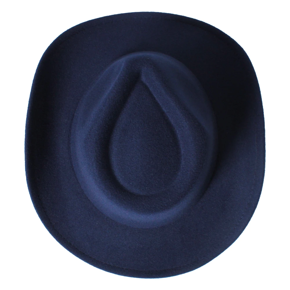 Шляпа Fedora Indiana Jones