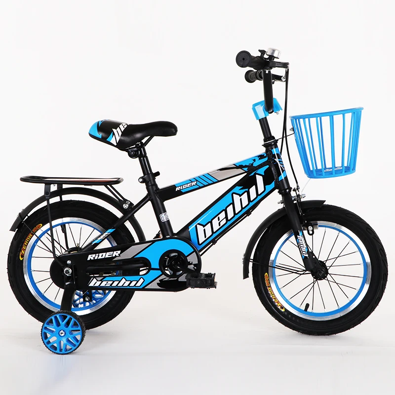 Cheap Bike Wholesale mountain Bike Steel Buy Bulk China Cycling for kids 20 Inch Bicycle Carbon Black Red