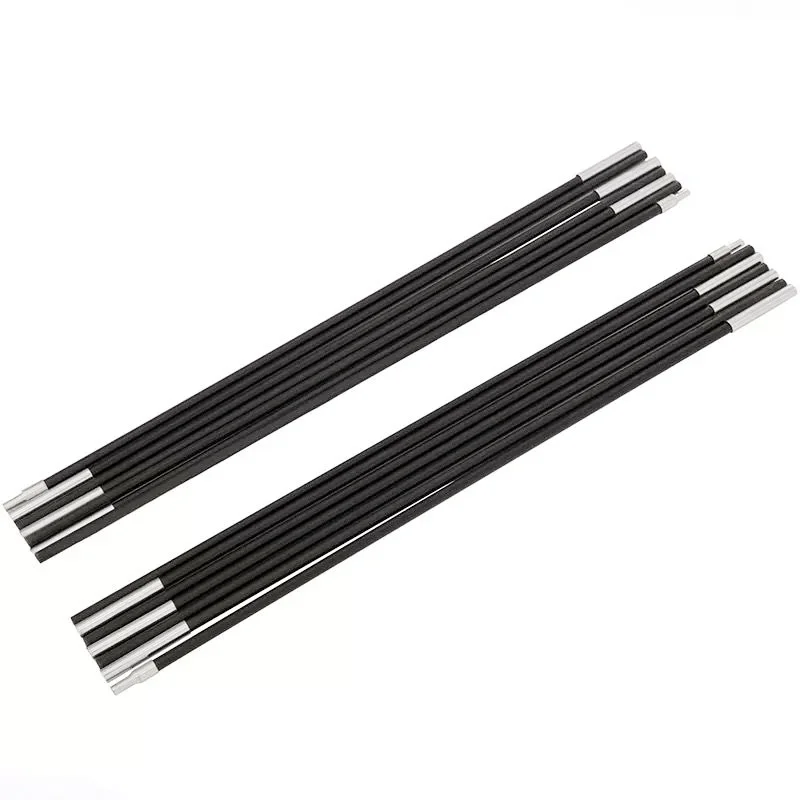 JW-004 китайский поставщик, хорошее качество, гибкая палатка из стекловолокна