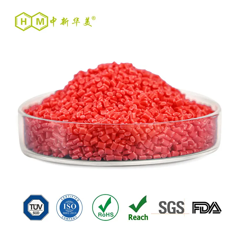 PP GF10 FR V0 plastic granules/ polypropylene glass fiber filled flame retardant V0 plastic pellets