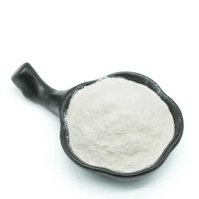 Factory outlet China supplier high-quality buy carrageenan powder